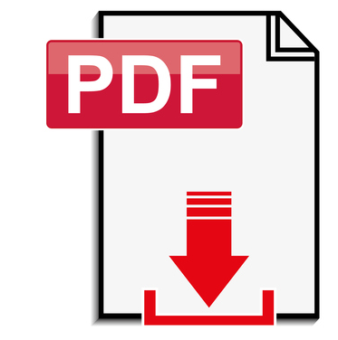 The-Aligarh-Bulletin-of-Mathematics-Volume-40-Number-2-2021-Growth properties of composite analytic functions in unit disc from the view point of their generalized Nevanlinna type (a, ß) and generalized Nevanlinna weak type (a, ß)